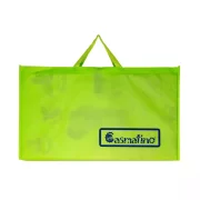Spielmatte ABC ANIMAL
