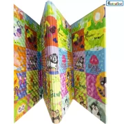 Pexeso Casmatino Spielmatte