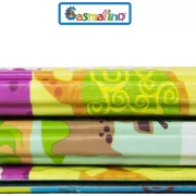 Pexeso Casmatino Spielmatte