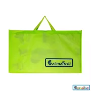 Casmatino ABC ANIMAL