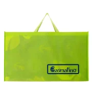 Casmatino Spielmatte MARINER